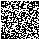 QR code with Security Door & Windows contacts