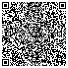 QR code with Siding & Windows Plus contacts