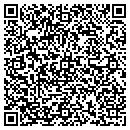 QR code with Betson Ranch LLC contacts