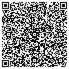 QR code with Icf Communication Solutions contacts
