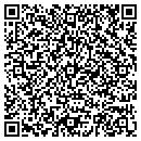QR code with Betty Jane Newell contacts