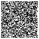 QR code with Run of the Mill contacts