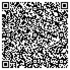 QR code with Clearwater Color Nursery contacts