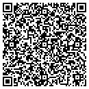 QR code with Universal Motor Sales contacts