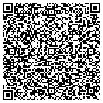 QR code with Family Home Childcare (Creative Learning) contacts