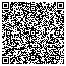 QR code with Greene Concrete contacts