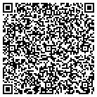 QR code with Comtec Business Systems Inc contacts