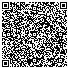 QR code with Universal Motor's C A Corp contacts