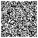 QR code with Bierman Sandblasting contacts