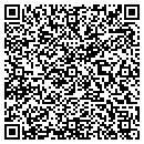 QR code with Branch Moving contacts