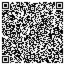 QR code with Cma Growers contacts