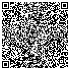 QR code with Greenland R D & Son Masonery contacts
