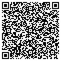 QR code with Bill Adam contacts