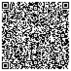 QR code with Tennessee Career Center At Gallatin contacts