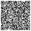 QR code with Bill F Willers contacts