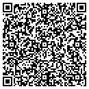 QR code with Fast Action Inc contacts