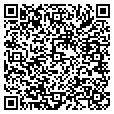 QR code with Bill Langenberg contacts