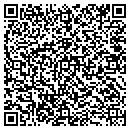 QR code with Farrow Hills Day Care contacts