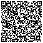 QR code with Greg Keeney Mason Contractors contacts