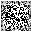 QR code with Us 1 Motors contacts
