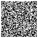 QR code with Bill Moore contacts