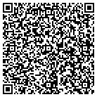 QR code with Fast Freedom Bailbond L L C contacts