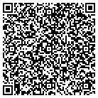QR code with Tennessee Career Ctr-Hickman contacts