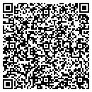 QR code with Bill Perry contacts