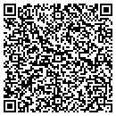 QR code with Fatima Home Care contacts