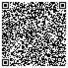 QR code with Bust-A-Move contacts