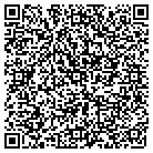 QR code with Gruber Concrete Specialists contacts