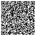 QR code with Colorama contacts