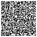 QR code with Bill Vinton Ranch contacts