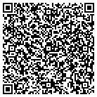 QR code with Gsb Asphalt Construction contacts