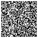 QR code with Campbell Moving Inc contacts