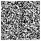 QR code with First Class Bail Bonds LLC contacts