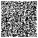 QR code with Bill Wright Farm contacts