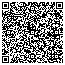 QR code with Looney Nutrition contacts
