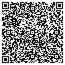 QR code with Flea Bail Bonds contacts