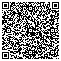 QR code with Usave Motors Inc contacts