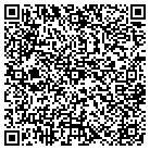 QR code with Weathergard Windows Siding contacts