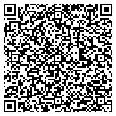 QR code with Williams Window Solutions contacts