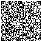 QR code with Gulisek Construction CO contacts