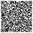QR code with Field of Dreams Nurture Center contacts