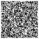 QR code with US Motor Club contacts