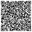 QR code with New Wave Water Systems contacts