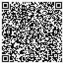 QR code with Gunite Solutions Inc contacts