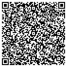 QR code with Field of Dreams Nurture & Edu contacts
