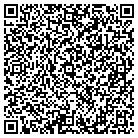 QR code with Color Spot Nurseries Inc contacts