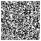 QR code with Finley-Flowers Lakesha contacts